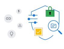 Google Chrome sigurnost.jpg