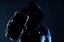 hacker.jpg