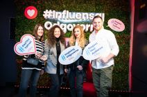 Slađana Ostić, Morena Pavić, Ana Vladušić, Mile Butorac.jpg