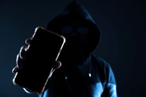 hacker.jpg