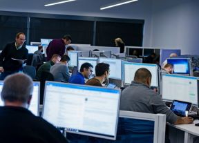 Microsoft Digital Defense Report (4).jpg