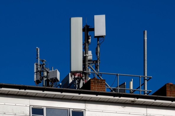 NEĆETE VJEROVATI! Isporuke 5G pametnih telefona u 2021.