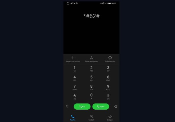 Kodovi pametni telefon (1).jpg