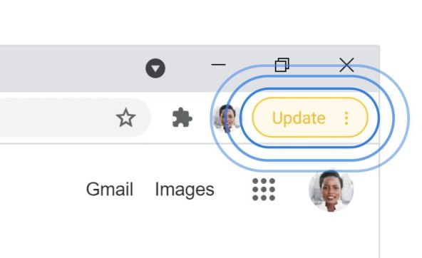 1. Chrome Update.jpg