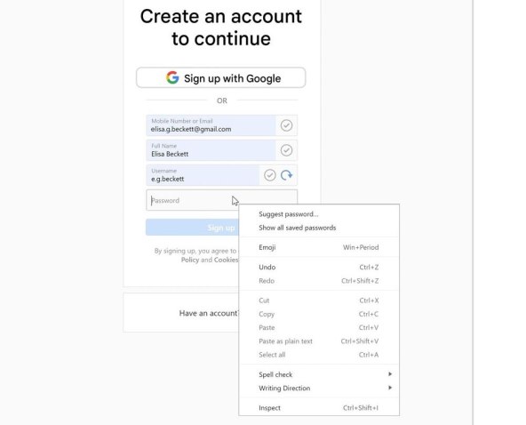2. Google Password Manager.jpg