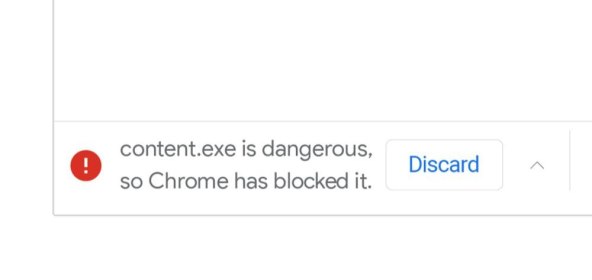 3. Safe Browsing.jpg