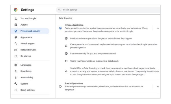 4. Enhanced security protection.jpg