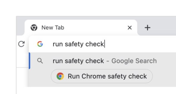 5. Google Account with 2-step verification.jpg