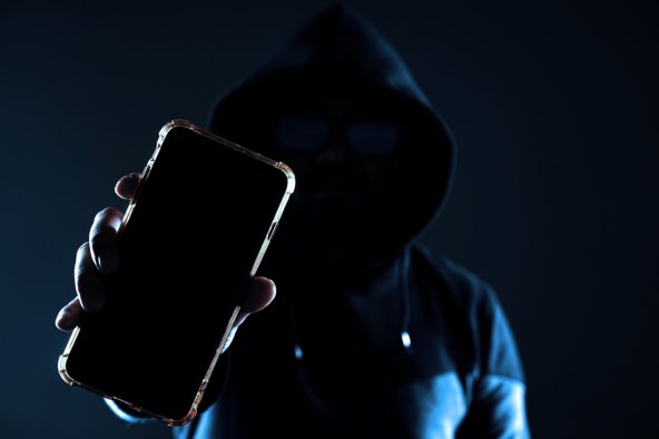 hacker.jpg