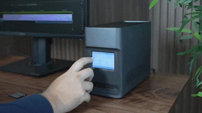 HypeRAID (1).gif