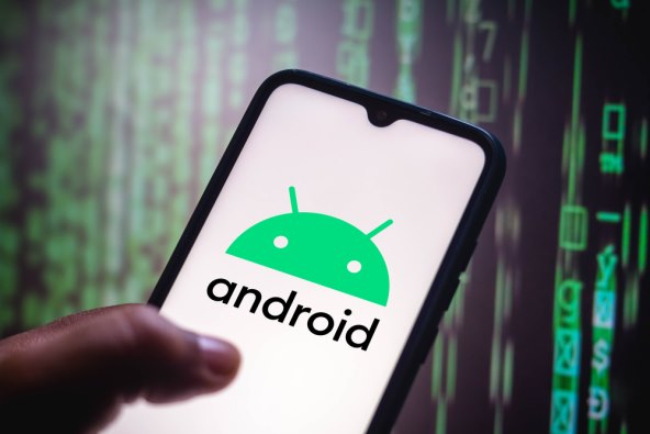 Android pametni telefon zastita.jpg