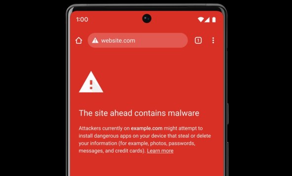 Android malware.jpg