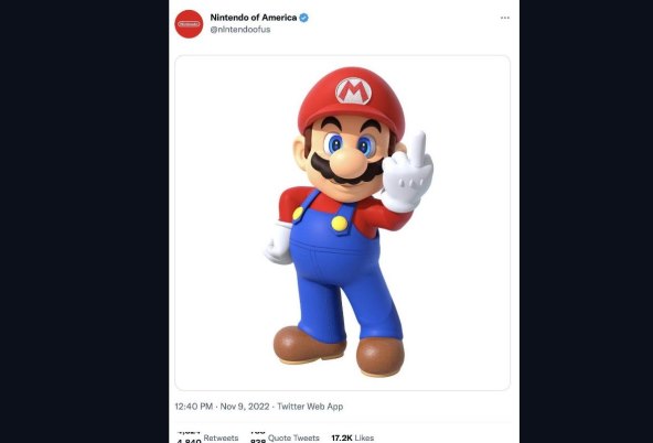 Twitter lazna objava (2).jpg