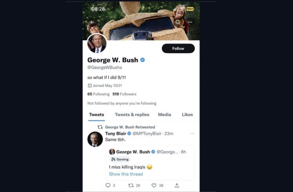 Twitter lazna objava (3).jpg