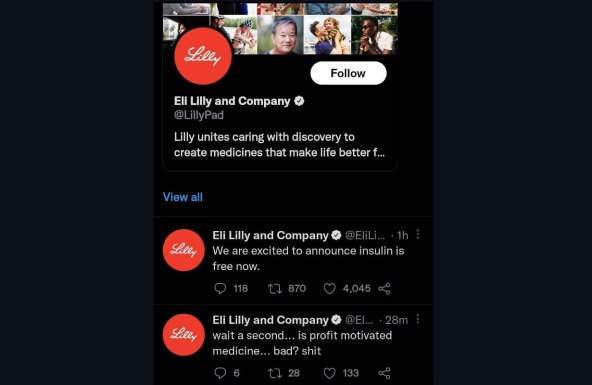 Twitter lazna objava (1).jpg