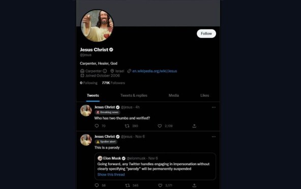 Twitter lazna objava (4).jpg