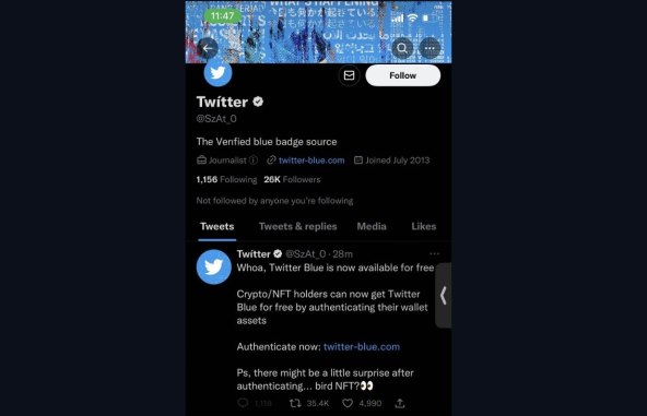 Twitter lazna objava (5).jpg