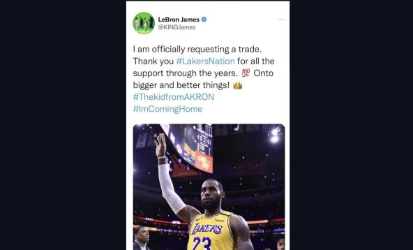 Twitter lazna objava (6).jpg