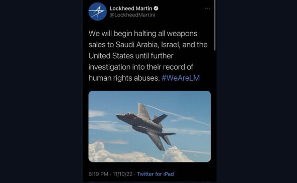 Twitter lazna objava (7).jpg