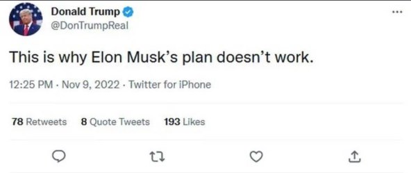 Twitter lazna objava (8).jpg