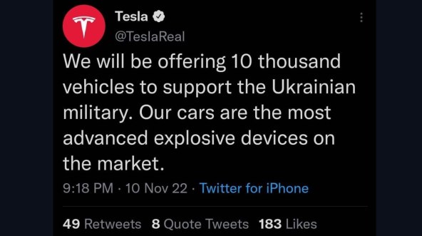 Twitter lazna objava (9).jpg