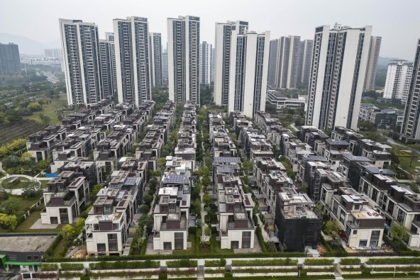 Guangzhou, Kina.jpg