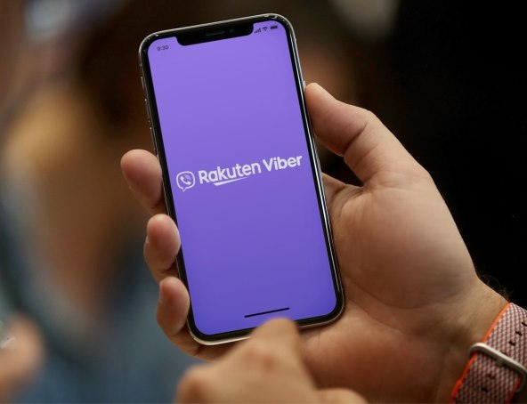 Viber - vizual za PR 2.jpg
