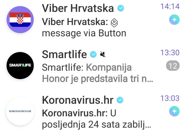 Viber plava kvačica.jpg