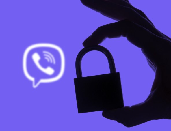 Viber - vizual za PR 3.jpg