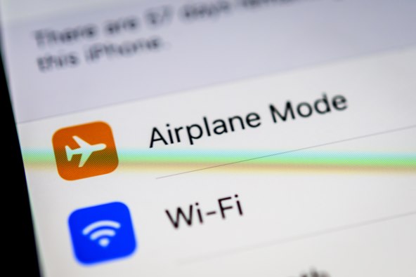 KAKO POSTATI NEDOSTUPAN? Pitanje koje se sve češće pitamo u posljednje vrijeme...