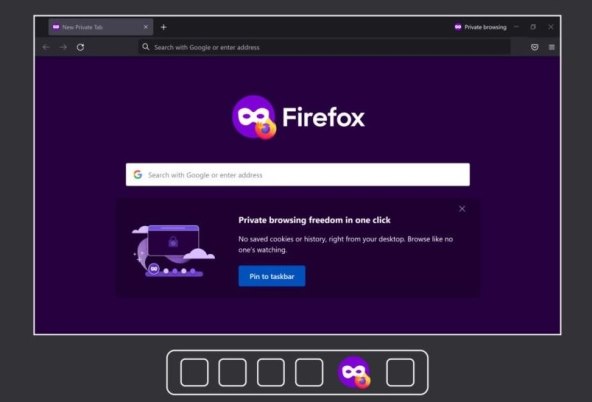 Mozilla Firefox Privatno surfanje 1.jpg