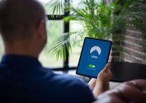 VPN, Pixabay (3).jpg