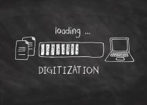 Digitalizacija (1).jpg