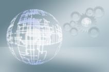 Pluvodic cipovi cip chipset (2).jpg