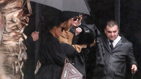Khloe Kardashian slavi 38. rođendan