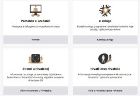 e-građani.jpg