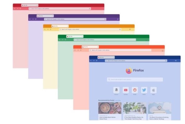 Mozilla Firefox Colorways 4.jpg