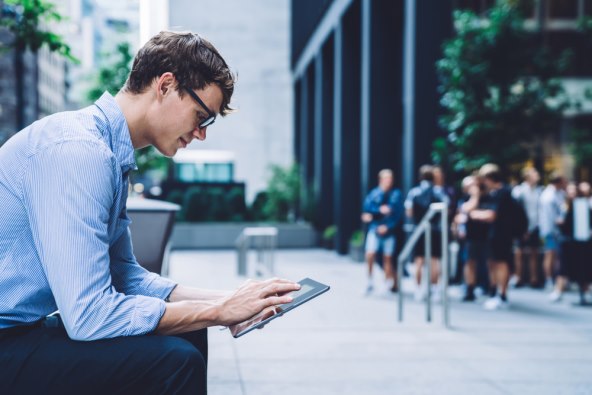 Digitalizacija (2).jpg