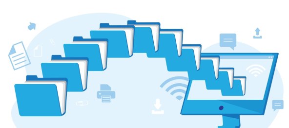 Digitalizacija (3.jpg