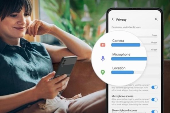 Samsung_Security and Privacy Dashboard.jpg