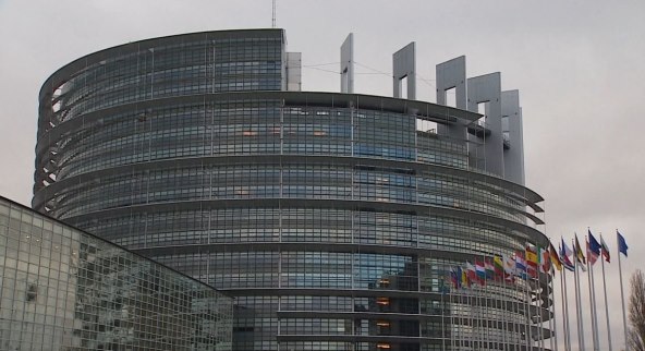 Europski parlament (2).jpg