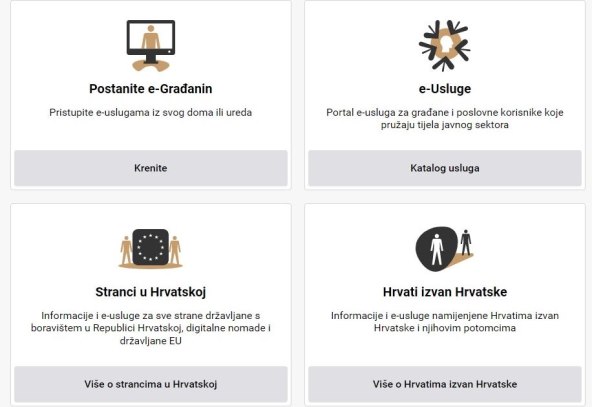 e-građani.jpg