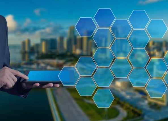 Smart cities.jpg