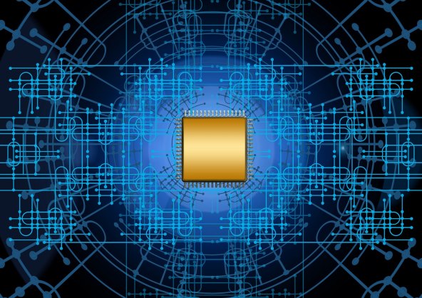 POLUVODIČI: EU planira povećanje tehnoloških kapaciteta i proizvodnje