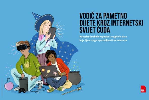 Vodič za pametno dijete kroz internetski svijet čuda (2).jpg
