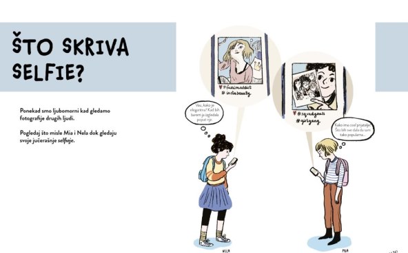 Vodič za pametno dijete kroz internetski svijet čuda (1).jpg