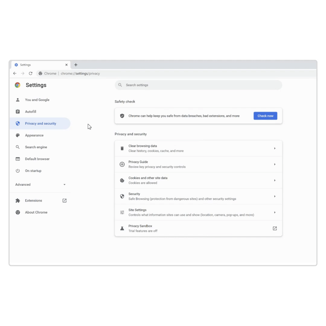 1 Chrome_Privacy_Guide.gif