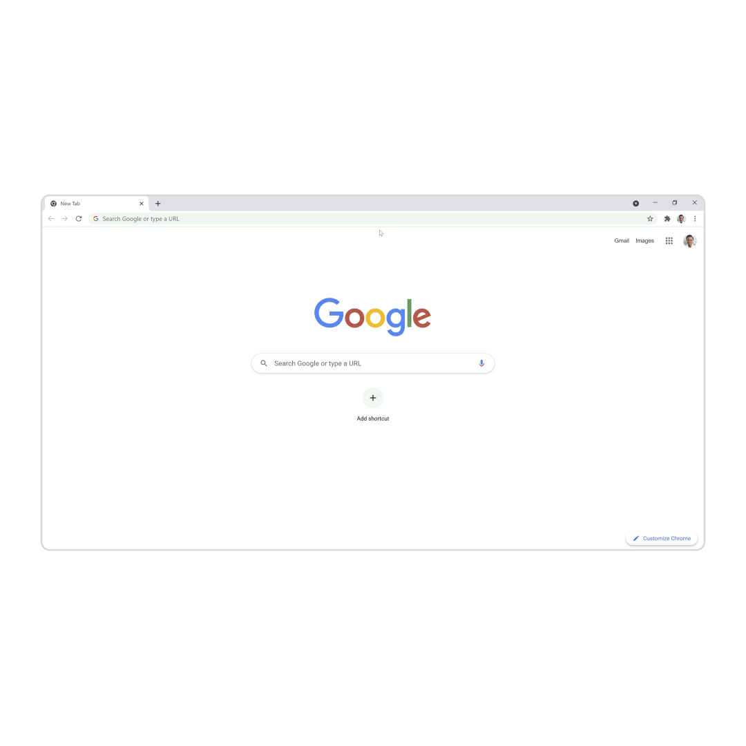 3. Chrome_clear_browsing_history.gif