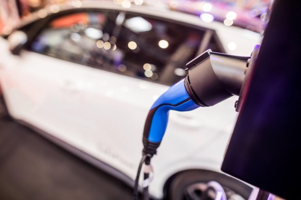 TIČE SE VLASNIŠTVA VAŠEG AUTOMOBILA Znate li što je Transport-As-A-Service?