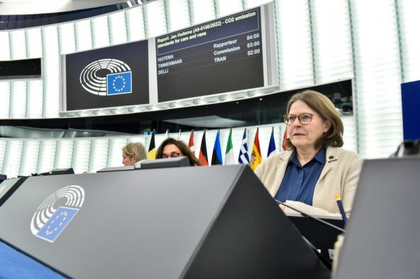 Europski parlament.jpg